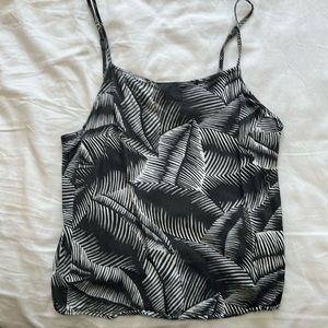 Gap tank top